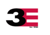 3elogo-105x74