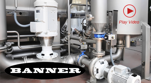 Predictive Maintenance Solutions