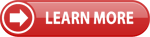 Learn More