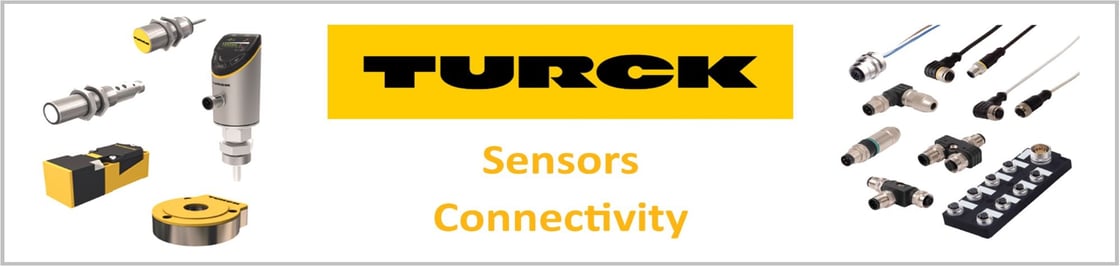 Turck
