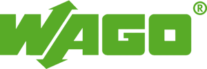 WagoLogo