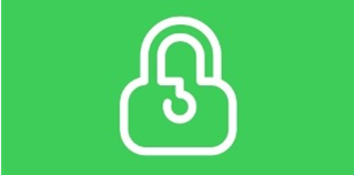 ModiconLock
