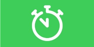Modicon Time