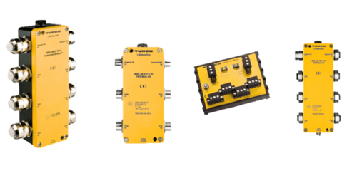 Turck Foundation