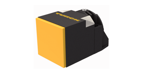 Turck Read/Write Heads
