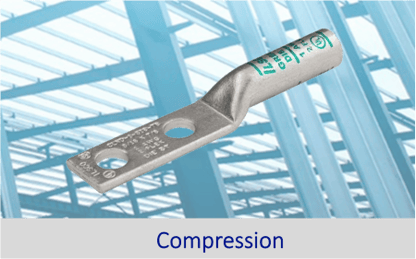 Compression