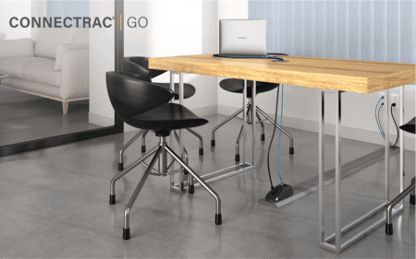 Connectrac Go