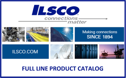 Full Line Product Catalog