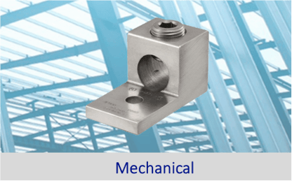 Mechanical