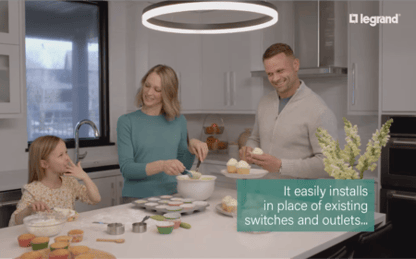 Netatmo