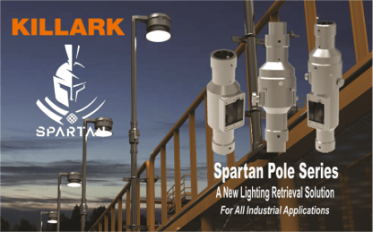 Spartan