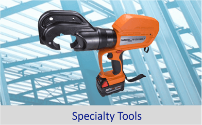 Specialty Tools