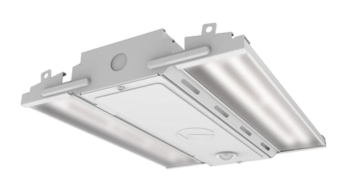 Acuity Compact Pro High Bay Image
