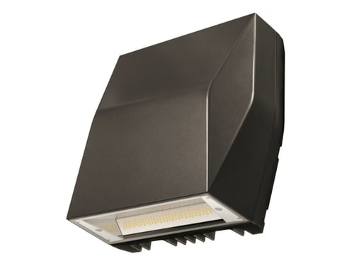 Cooper_LED Wall Mount Image