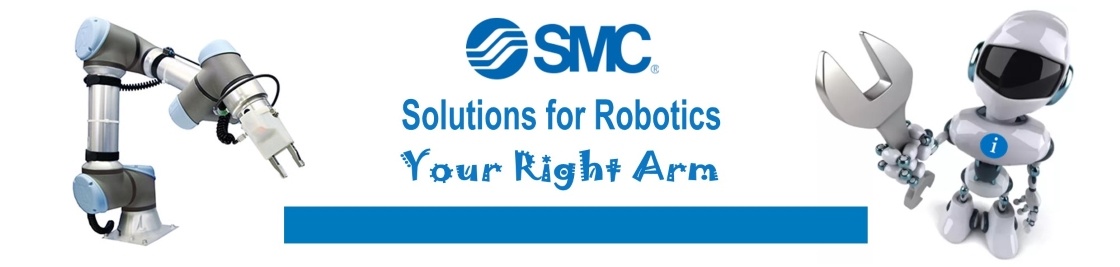 SMC