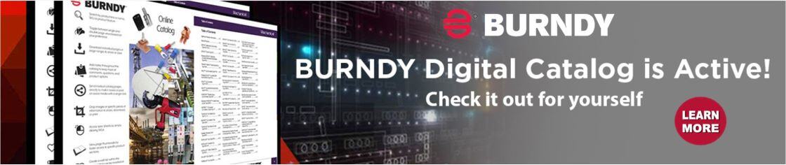 Burndy Solutions 1