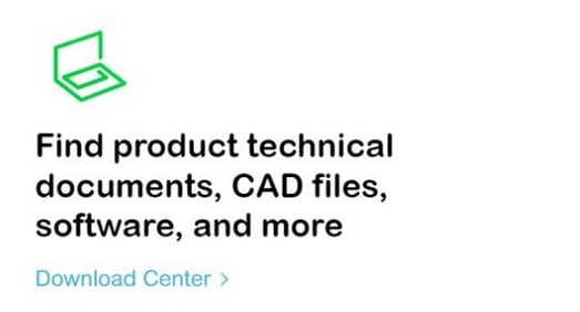Square D CAD Files