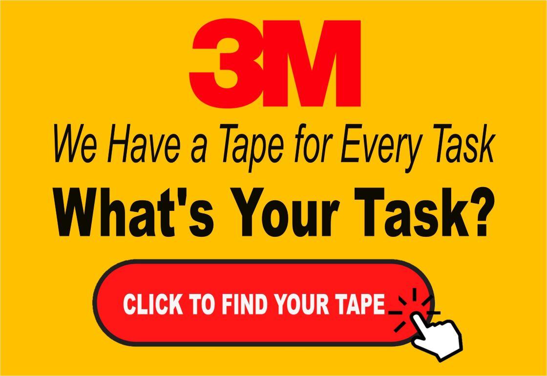 3M