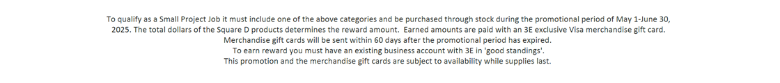 updatedterms2