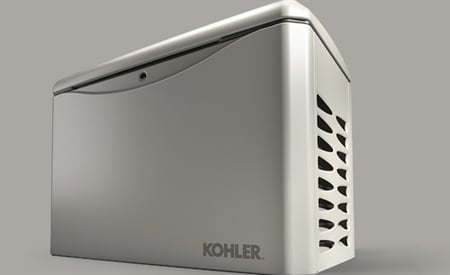 Kohler instock