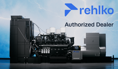 Rehlko Authorized