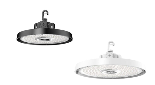 COLUMBIA LIGHTING CRN2