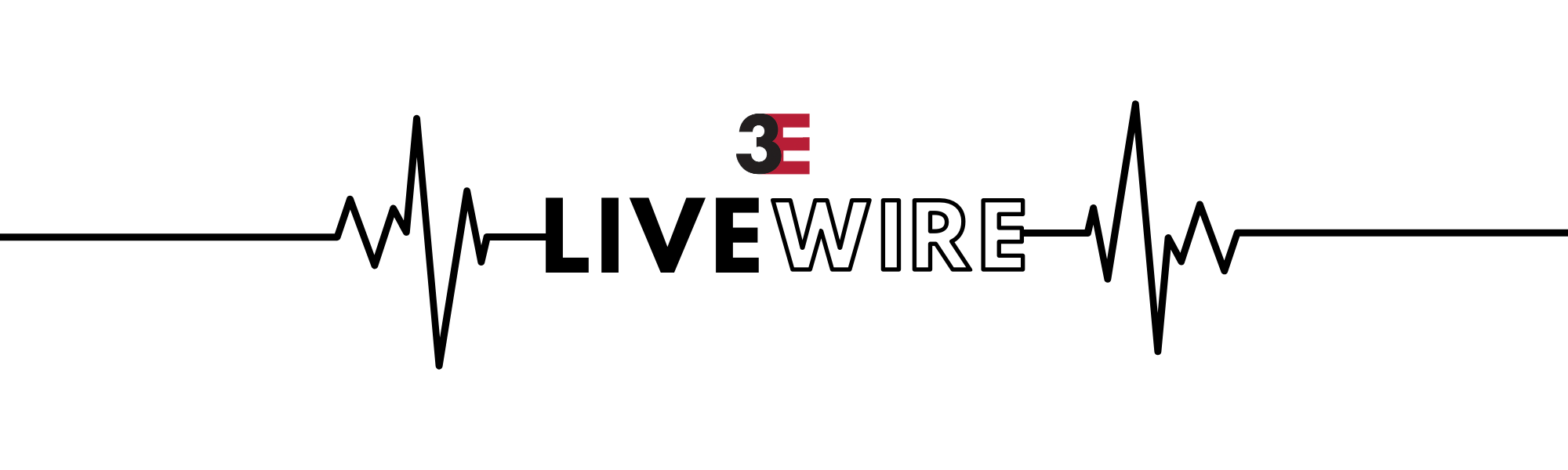 Live Wire Blog