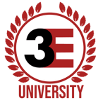 3E University Motor Basics