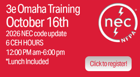 October 16 & 17
