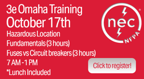 October 16 & 17
