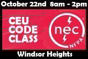 October 22nd