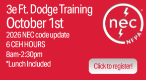 Fort Dodge Oct 1