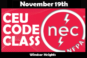 november19thclass