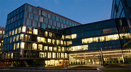 3E ENERGY SOLUTIONS GROUP