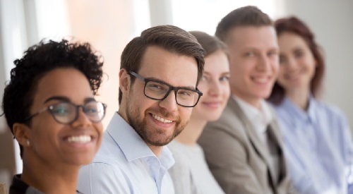 managmentopportunity