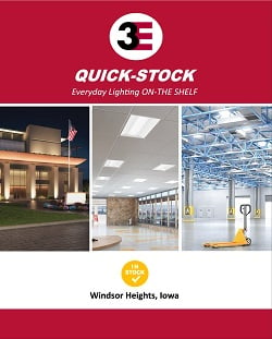 Quick Stock Brochure Windsor Heights