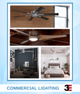 Ceiling Fans