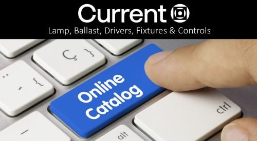 CurrentOnlineCatalog