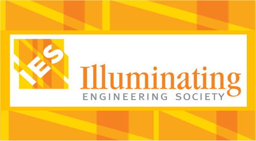 IES - Illuminating Engineering Society Commercial Lighting