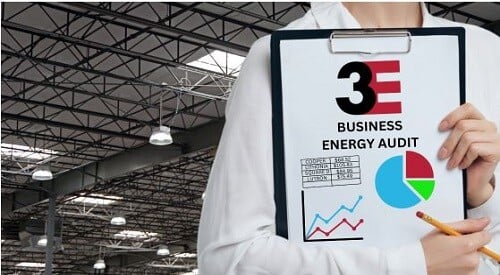 LightingEnergyAudit