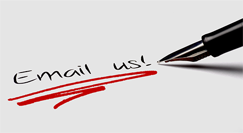 Email Us