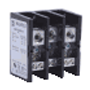 9080 Open Power Distribution Blocks