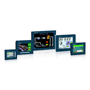 Advanced Optimum Panels-Magelis GTO