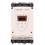 Altistart Line of Soft Starters