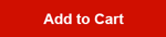 AddtoCart