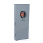Combination Service Entrance Devices (CSEDs)