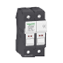 DF Fuse Holder