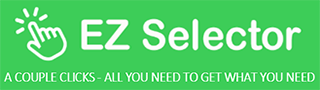 EZSelectors