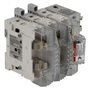 GS2 Fusible Disconnect Switch