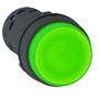 Harmony Pushbuttons 22mm